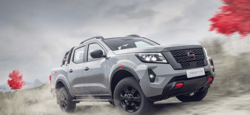 Adquira seu veículo com o Consórcio Nissan e sem juros