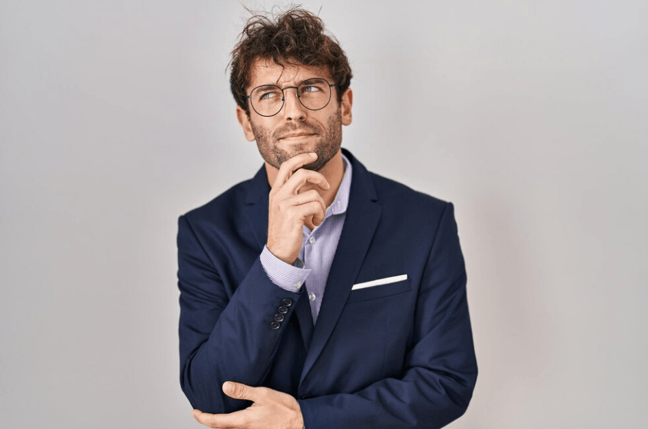 Consórcio ou financiamento, qual escolher?