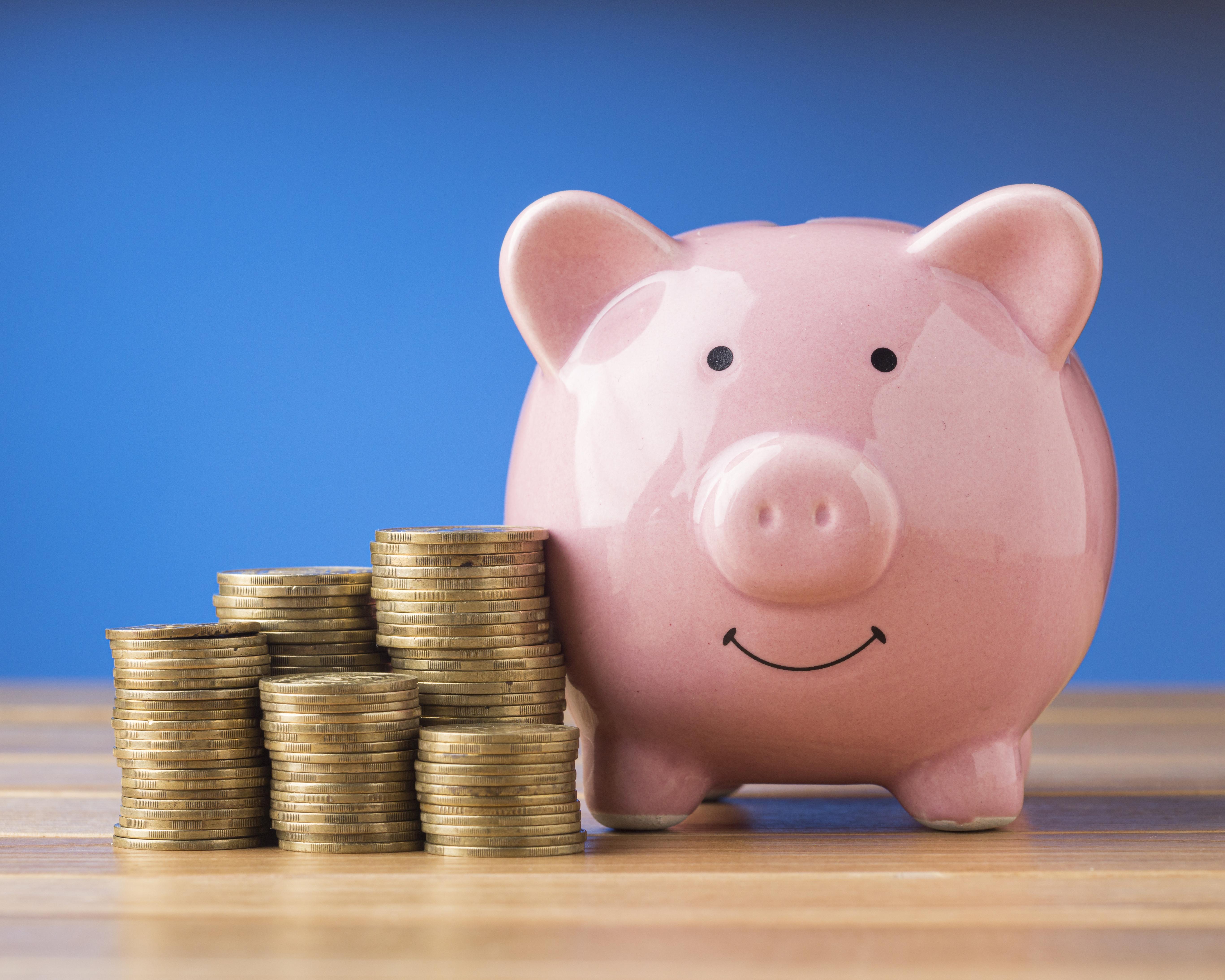Poupança vale a pena? Confira se este é um bom investimento