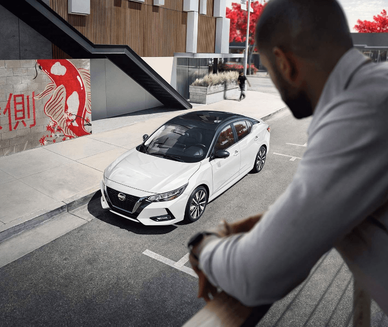 Descubra como comprar o seu carro com consórcio