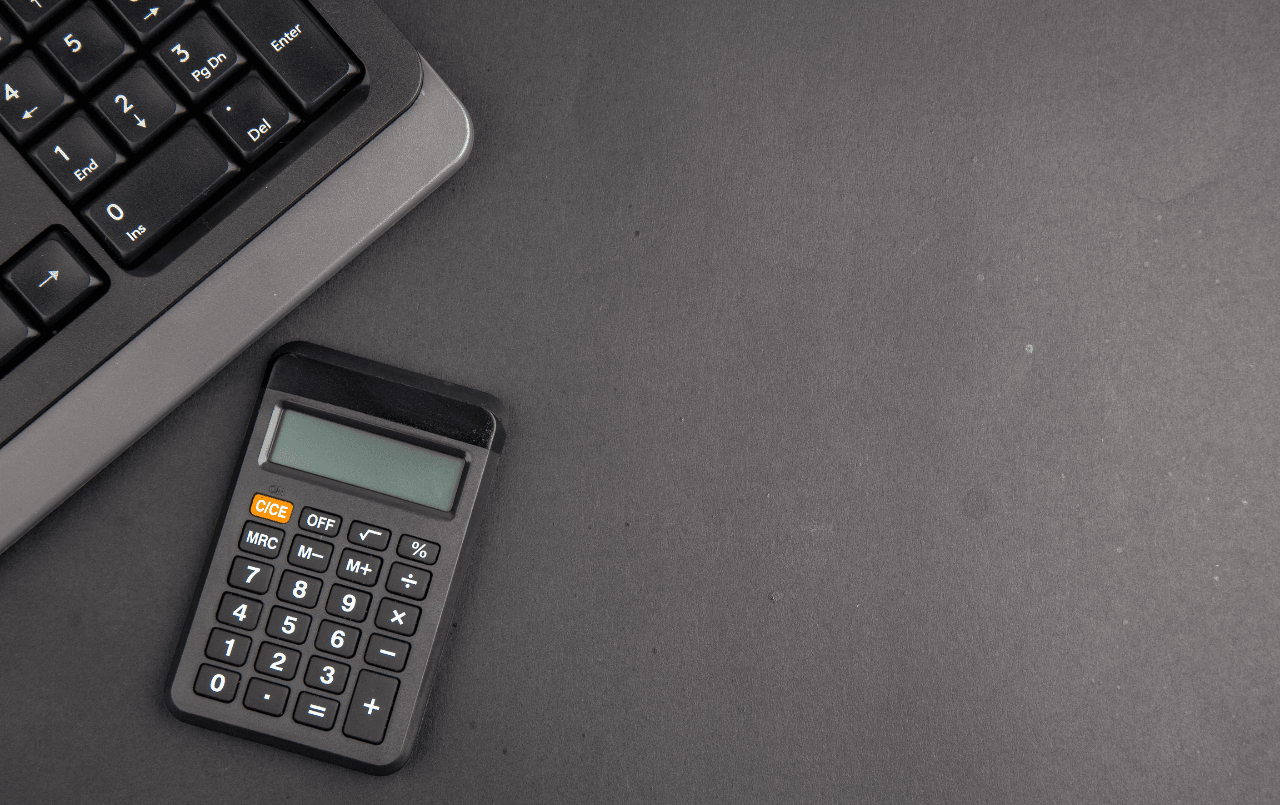 Quitar consórcio traz algum benefício?