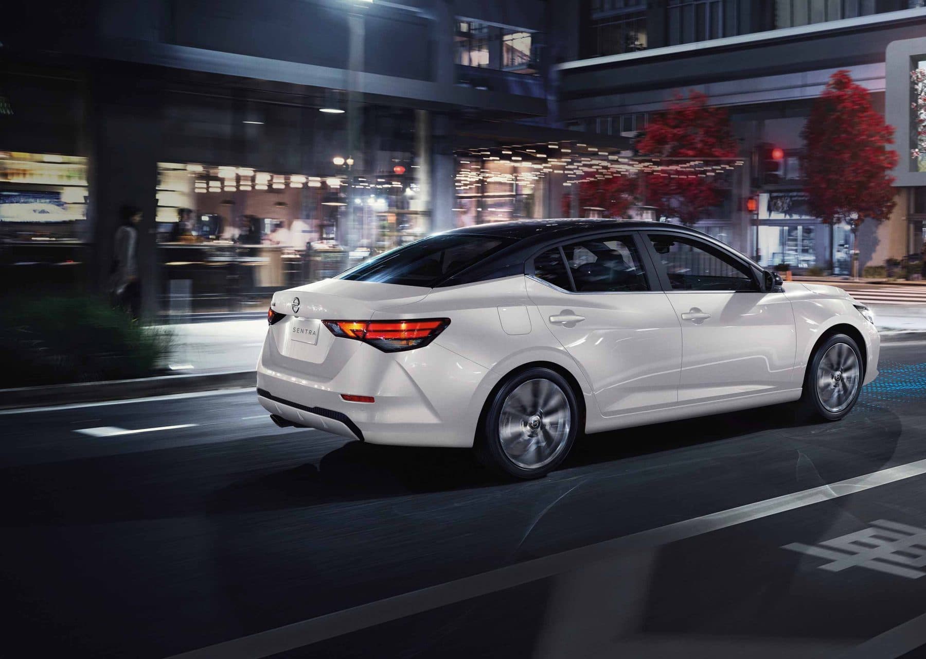 O Consórcio Nissan vale a pena para adquirir seu próximo veículo?
