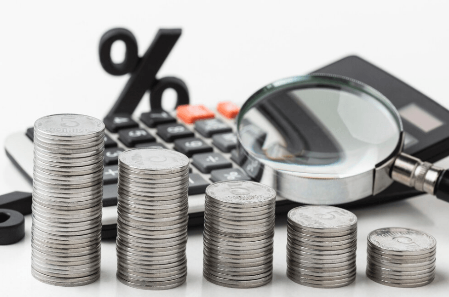 Desvendando os Efeitos da Taxa Selic no Consórcio