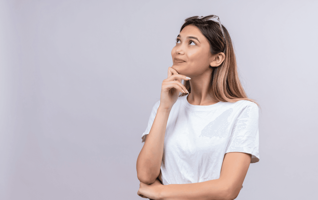 É difícil ser contemplado no consórcio de automóveis?