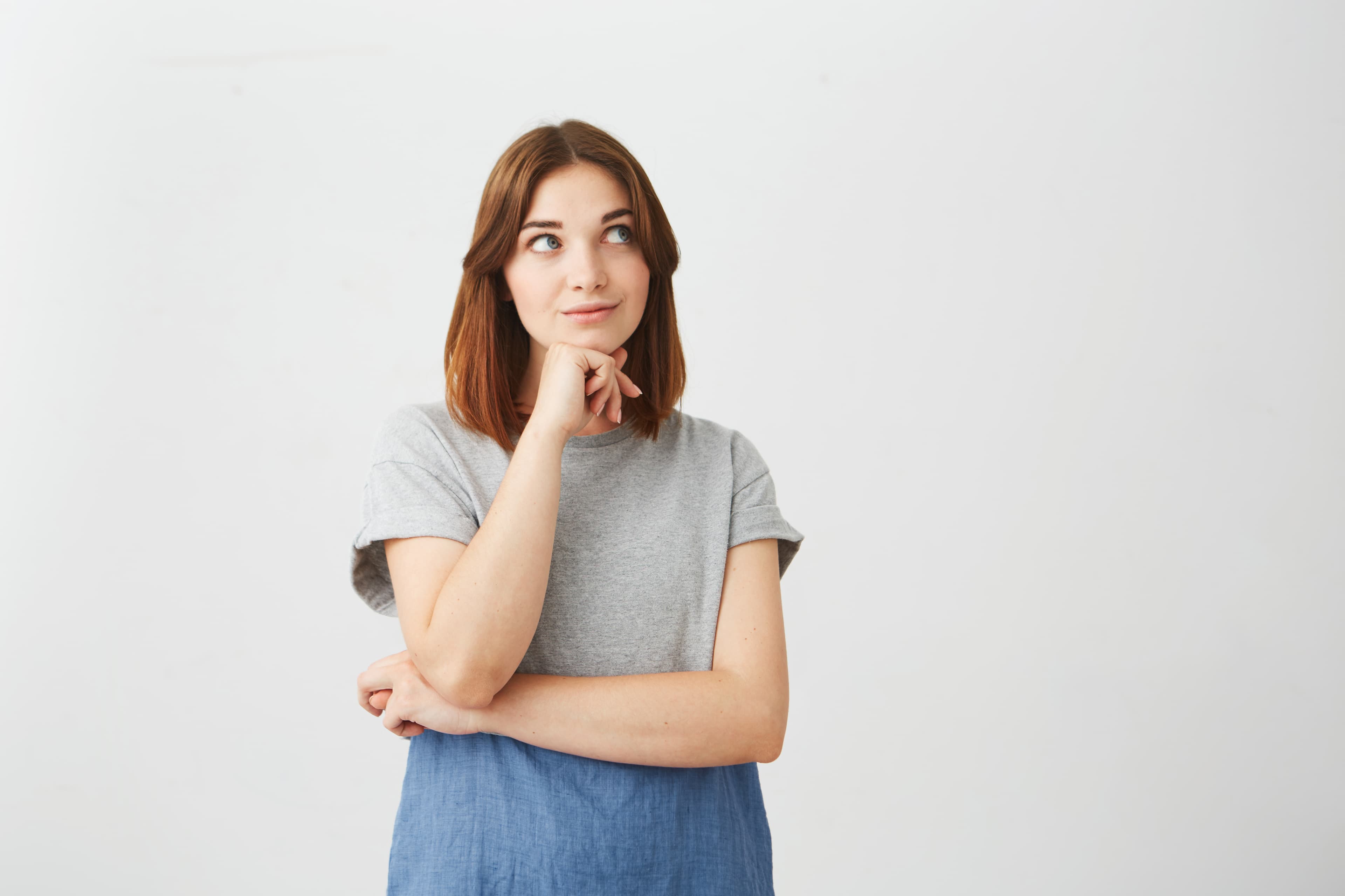 Qual a diferença entre consórcio e financiamento?