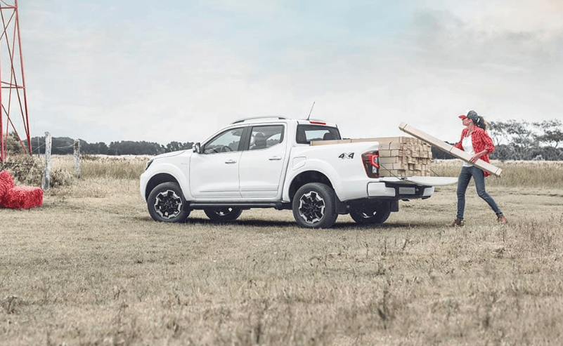 Carro sem entrada? É com o Consórcio Nissan!