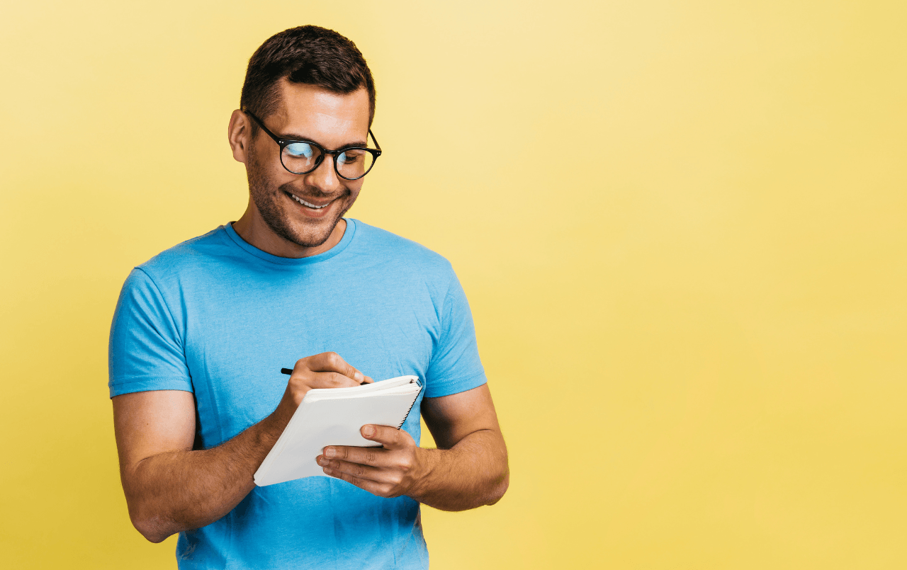 Como funciona o lance livre?