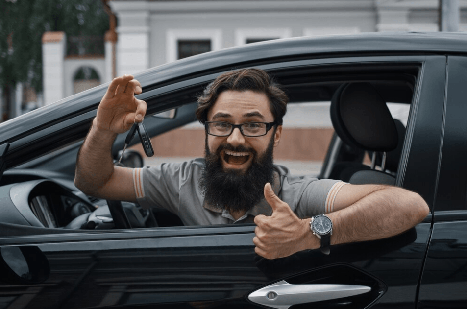 Carros populares da Nissan: estilo e confiabilidade