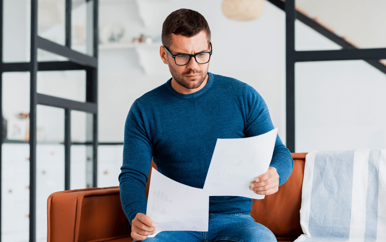 Qual é a taxa de administração no consórcio?