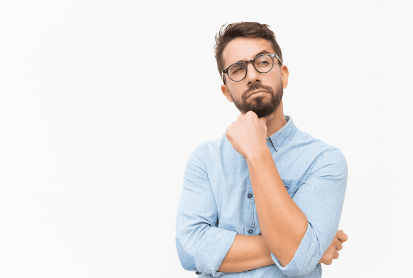 Como funciona o consórcio com lance embutido?