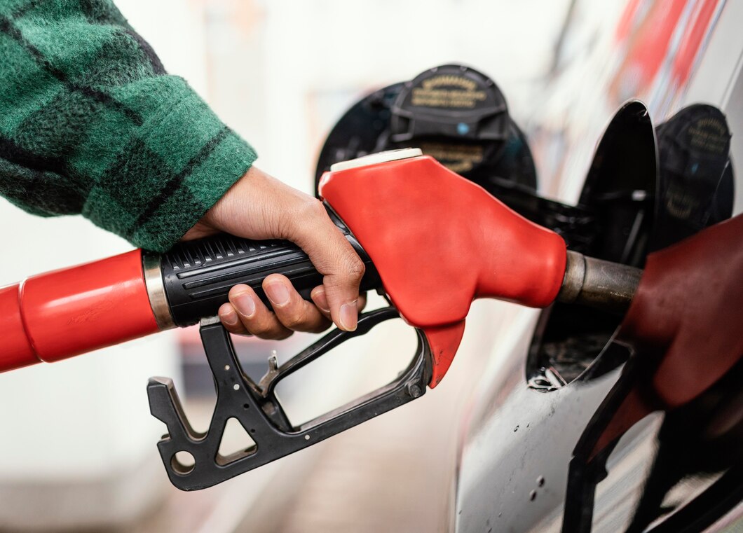 Etanol ou gasolina: o que é melhor para o meu motor?