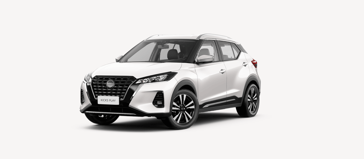 Consórcio de carro zero com desconto