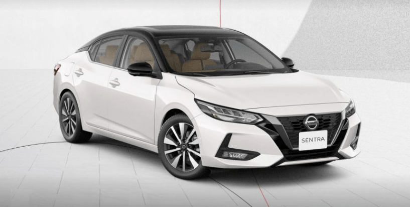 Nissan veículos: a escolha inteligente para sua família