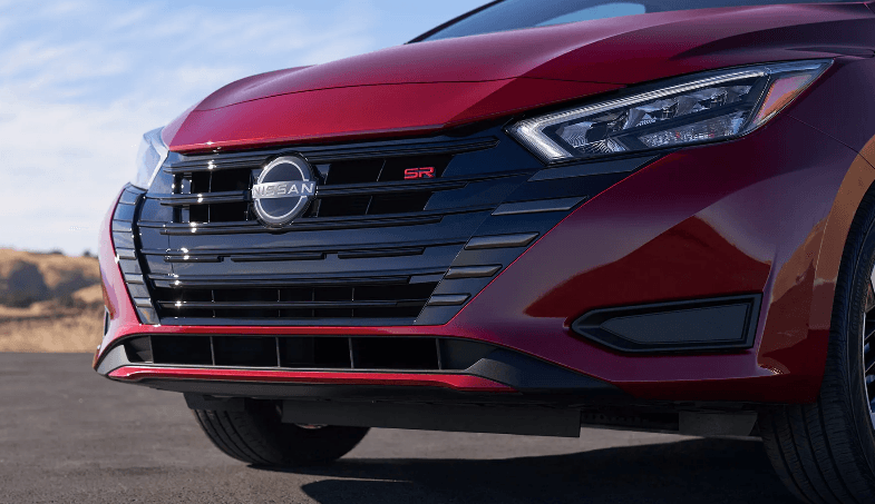 Fazer consórcio de carro Versa é vantajoso?