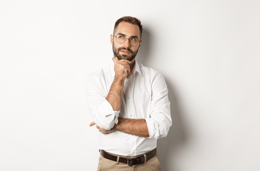 Desvendando as regras do consórcio: tudo o que você precisa saber